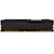 MEMORIA DDR4 16GB 2400 KINGSTON HYPERX - Imagem 3
