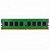 MEMORIA DDR4 4GB 2400 MHZ KINGSTON - Imagem 2