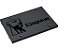 SSD 480GB Kingston A400 - Imagem 2