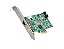 PLACA DE REDE PCI EXPRESS GIGABIT  TG-3468 TP-LINK - Imagem 4