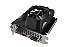 Placa de Vídeo Gigabyte GeForce GTX 1650 D6 OC, 4GB GDDR6, 128Bits - Imagem 4