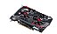 PLACA DE VIDEO GPU GTX 1050 TI 4GB DDR5  GRAFFITI SERIES  128 BITS - Imagem 3