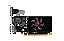 PLACA DE VIDEO GPU R5 230 2GB DDR3 64 BITS LOW PROFILE - Imagem 2