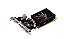 PLACA DE VIDEO GPU R5 230 2GB DDR3 64 BITS LOW PROFILE - Imagem 4