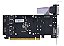 Placa De Video Pcyes Geforce G210 1GB DDR3 64 Bits - Imagem 3