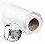 FUNDO INFINITO DE ROLO PAPEL BRANCO TAM 2.40X10 M - Imagem 3