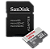 Cartao Memoria Sandisk 64gb Ultra Classe 10 - Imagem 2