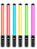 Bastão Led Luz De Preenchimento RGB Com Controle Remoto - Imagem 2