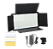 ILUMINADOR  LED-800 50W SOMITA - Imagem 1