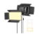 ILUMINADOR  LED-800 50W SOMITA - Imagem 3