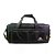 BOLSA GREIKA P/ FOTO E EQUIPAMENTO VIDEO DIMS 52X21X25CM - Imagem 1