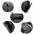 BOLSA GREIKA P/ FOTO E EQUIPAMENTO VIDEO DIMS 52X21X25CM - Imagem 3