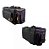 BOLSA GREIKA P/ FOTO E EQUIPAMENTO VIDEO DIMS 52X21X25CM - Imagem 4
