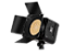 Iluminador de LED Somita JSL-888 Bicolor 50W - Imagem 1