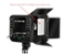 Iluminador de LED Somita JSL-888 Bicolor 50W - Imagem 3
