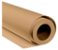 FUNDO INFINITO DE ROLO PAPEL COR MUTMEG TAM. 2,70X10 M - Imagem 1