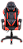 CADEIRA GAMER LEVEL - Imagem 2