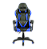 CADEIRA GAMER LEVEL - Imagem 6