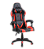 CADEIRA GAMER LEVEL - Imagem 1