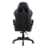 CADEIRA GAMER LEVEL - Imagem 4