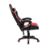 CADEIRA GAMER LEVEL - Imagem 3