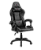 CADEIRA GAMER LEVEL - Imagem 5