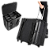 CASE COM RODINHAS PARA EQUIPMENTO FOTOGRAFICO DIMS EXTERNAS CB-10 - Imagem 1
