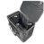 CASE COM RODINHAS PARA EQUIPMENTO FOTOGRAFICO DIMS EXTERNAS CB-10 - Imagem 3
