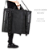 CASE COM RODINHAS PARA EQUIPMENTO FOTOGRAFICO DIMS EXTERNAS CB-10 - Imagem 4
