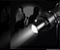 KIT SNOOT EFEITOS ESPECIAIS P/ FLASH MONTAGEM BOWENS - 16 EFEITOS ESPECIAIS - Imagem 9
