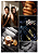 KIT SNOOT EFEITOS ESPECIAIS P/ FLASH MONTAGEM BOWENS - 16 EFEITOS ESPECIAIS - Imagem 10