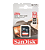 CARTÃO DE MEMORIA SD SANDISK ULTRA 64GB 100 MB/S - Imagem 1
