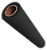 FUNDO INFINITO DE PAPEL 2,70X10M COR ULTRA BLACK - Imagem 1
