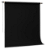 FUNDO INFINITO DE PAPEL 2,70X10M COR ULTRA BLACK - Imagem 3