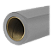 FUNDO INFINITO DE PAPEL  2,70X10M COR PURSUIT GREY - Imagem 1