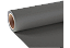FUNDO INFINITO DE PAPEL 2,70X10M COR THUNDER GREY - Imagem 1