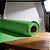 Fundo Fotográfico De Papel Tam. 2,72x10m Verde Chroma GREIKA - Imagem 2