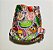 Coleção Fraldas Pocket Toy Story - Imagem 7
