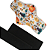 Absorventes Íntimos Feminino Pocket - Imagem 2