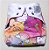 Fraldas Pocket Estamparia Personalizada - Imagem 3