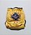 Fraldas Pocket Microsoft - Noturnas - Imagem 8