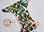 Fraldas Pocket Microsoft - Noturnas - Imagem 9