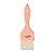 Pincel The Art - Imagem 1