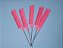 Pente Baby Lights - Imagem 2