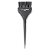 Pincel Classic Special para coloração - Imagem 1