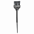 Kit Completo Black Diamonds 4 Pincéis - Imagem 3