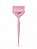 Live The colors Pink Clean - Imagem 1