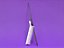 Pente PowerClip - Imagem 3
