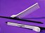Pente PowerClip - Imagem 2