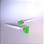 Duo Glow Verde - Imagem 2